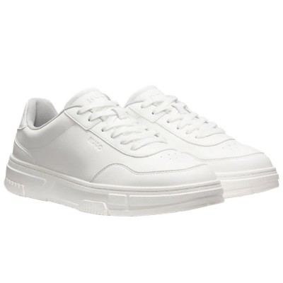 маратонки,мъжки,маратонки,hugo,yarrow,grpu,10274185,01,trainers,white