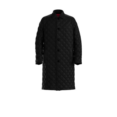 палто,мъжки,якета,hugo,markus2541,10253066,01,coat,black