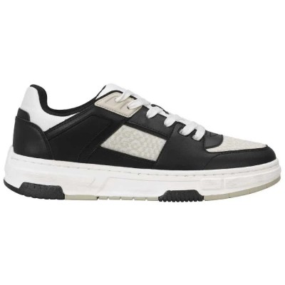 маратонки,мъжки,маратонки,hugo,yarrow,mepulg,10274185,01,trainers,black