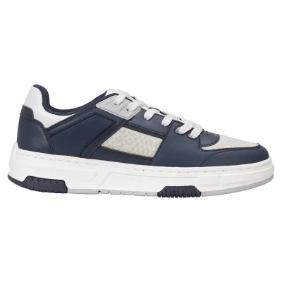 маратонки,мъжки,маратонки,hugo,yarrow,mepulg,10274185,01,trainers,blue,(open,blue)