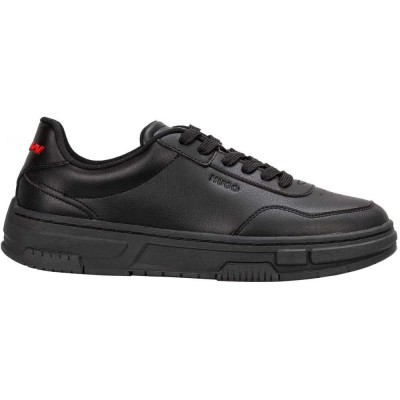 маратонки,мъжки,маратонки,hugo,yarrow,grpu,10274185,01,trainers,black