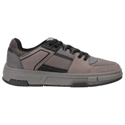 маратонки,мъжки,маратонки,hugo,yarrow,mesd,10274188,01,trainers,dark,grey,(grey)