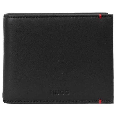 портфейли,и,портмонета,hugo,oscaar,10263248,01,wallet,black