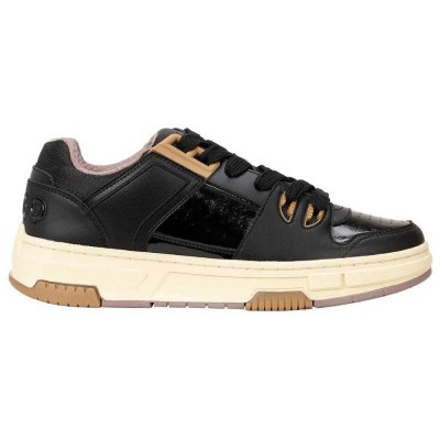 маратонки,мъжки,маратонки,hugo,yarrow,nppu,10274190,01,trainers,black