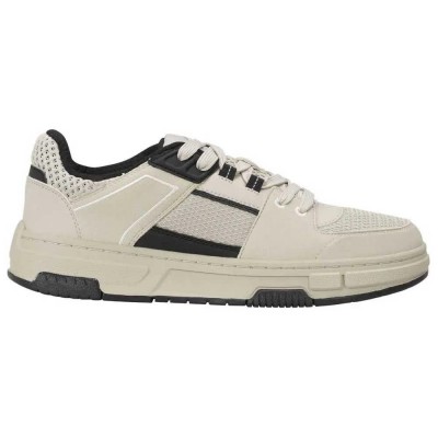 маратонки,мъжки,маратонки,hugo,yarrow,mesd,10274188,01,trainers,light,beige,(beige)