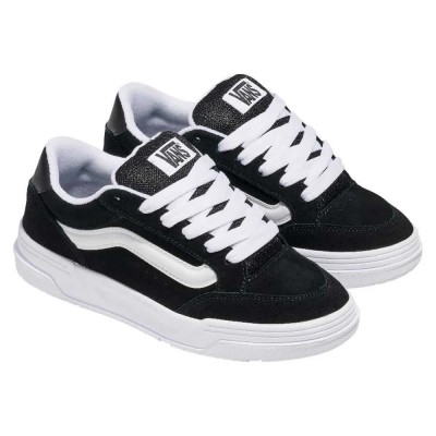 маратонки,детски,маратонки,vans,hylane,trainers,black