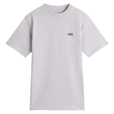 тениска,дамски,тениски,vans,left,chest,logo,short,sleeve,t,shirt,white,(evening,haze)
