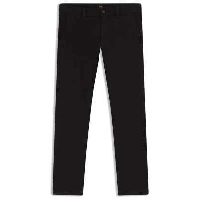 панталони,тип,чино,мъжки,панталони,boss,1,10253238,slim,fit,chino,pants,black,(black)