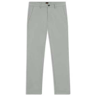 панталони,тип,чино,мъжки,панталони,дамски,панталони,boss,10242156,chino,pants,green,(open,green,351)
