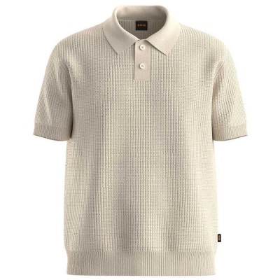 блуза,мъжки,пуловери,дамски,пуловери,boss,akoppo,10272314,01,sweater,beige,(open,yellow)