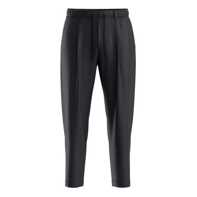 панталони,мъжки,панталони,boss,convert,pleat,10273066,01,pants,black