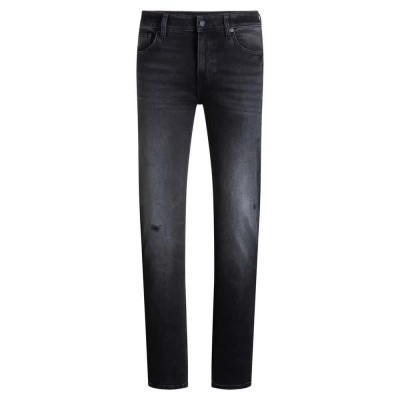 дънки,мъжки,панталони,boss,delaware,bo,10272975,01,jeans,black,(charcoal)