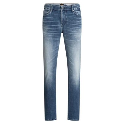 дънки,мъжки,панталони,boss,delaware,bo,10249131,07,jeans,blue,(bright,blue)