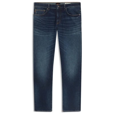 дънки,мъжки,панталони,boss,delaware,bo,10275554,01,jeans,dark,blue,(blue)