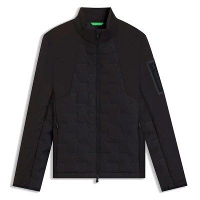 яке,мъжки,якета,boss,down,10261716,01,padded,jacket,black