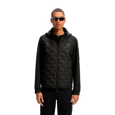 яке,мъжки,якета,boss,down,hybrid,10273224,01,padded,jacket,black