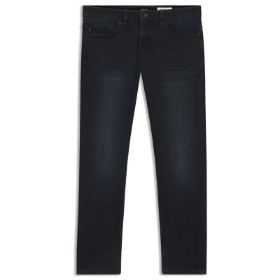 дънки,мъжки,панталони,дамски,панталони,boss,delaware,bo,10263435,02,jeans,blue,(dark,blue)