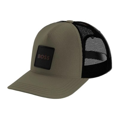 шапка,всички,шапки,boss,elliot,cap,green,(open,green)