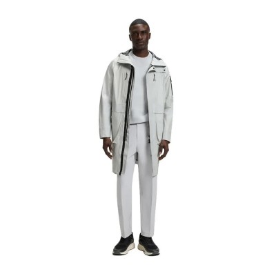 яке,мъжки,якета,boss,explorer,jacket,light,pastel,grey,(grey)