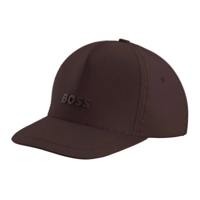 шапка,всички,шапки,boss,fresco,cap,dark,brown,(brown)