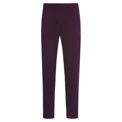 анцуг,мъжки,панталони,boss,hadim,1,sweat,pants,purple,pink,(open,pink)