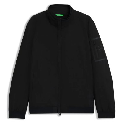 яке,мъжки,якета,boss,hexatech,10273737,01,bomber,jacket,black