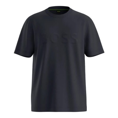 тениска,мъжки,тениски,boss,iconic,zone,10274934,01,t,shirt,dark,blue,(blue)