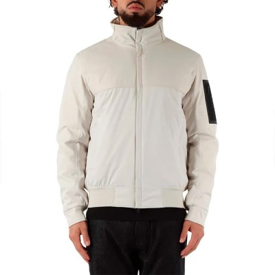 яке,мъжки,якета,дамски,якета,и,палта,boss,league,jadon,10275029,01,jacket,beige,(open,white)