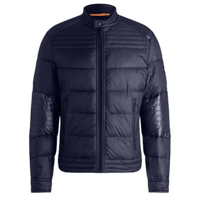 яке,мъжки,якета,дамски,якета,и,палта,boss,owand,10239121,01,jacket,blue,(dark,blue)