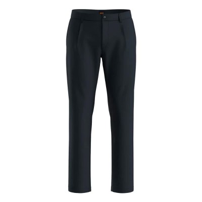 панталони,тип,чино,мъжки,панталони,boss,pleated,10272907,01,chino,pants,black,(black)