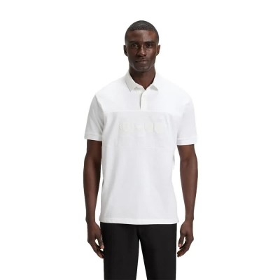мъжки,блузи,с,яка,boss,percy,heritage,10270611,01,polo,white
