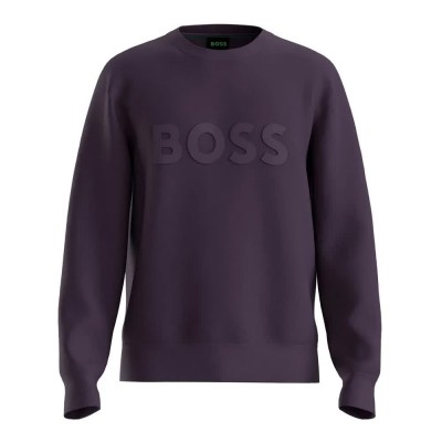 блуза,мъжки,пуловери,boss,salbo,10256713,sweatshirt,purple,(medium,purple)