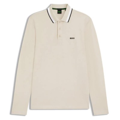 блуза,мъжки,пуловери,boss,plisy,10266738,sweatshirt,beige,(open,white)