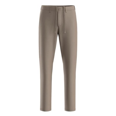 панталони,мъжки,панталони,boss,t,commuter,pants,light,pastel,green,(beige)