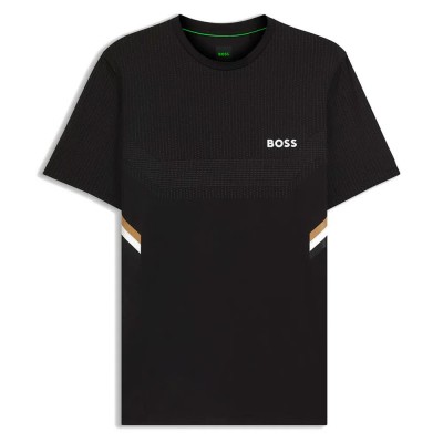 тениска,мъжки,тениски,boss,tech,toc,10269930,01,t,shirt,black