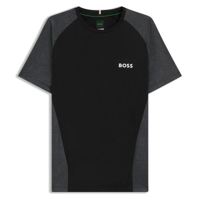 тениска,мъжки,тениски,дамски,тениски,boss,toc,matchball,10274869,01,t,shirt,black,(black)