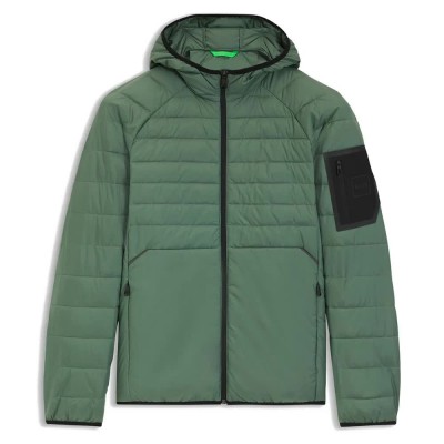 яке,мъжки,якета,boss,urbanex,10262007,jacket,green,(open,green)