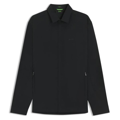риза,с,дълъг,ръкав,мъжки,ризи,boss,urban,techdobby,10273065,01,long,sleeve,shirt,black,(black)