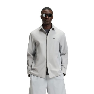риза,с,дълъг,ръкав,мъжки,ризи,boss,urban,techdobby,10273065,01,long,sleeve,shirt,light,pastel,grey,(grey)