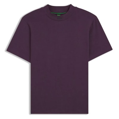 тениска,мъжки,тениски,boss,zone,t,shirt,medium,purple,(purple)