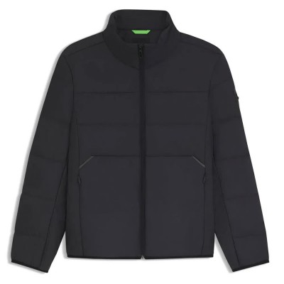 яке,мъжки,якета,boss,urbanex,10262007,01,padded,jacket,dark,blue