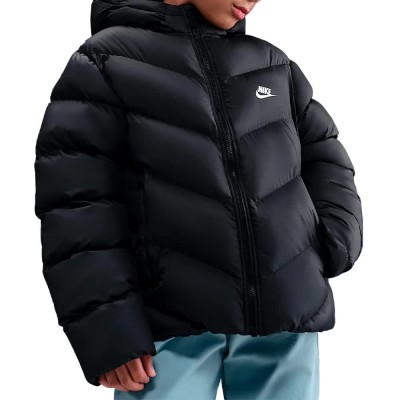 яке,мъжки,якета,дамски,якета,и,палта,nike,adp,puffer,jacket,black,(black)