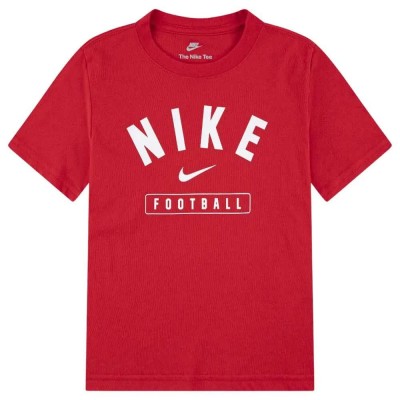 футболна,фланелка,мъжки,тениски,дамски,тениски,nike,football,bcs,field,sport,short,sleeve,t,shirt,red,(university,red)