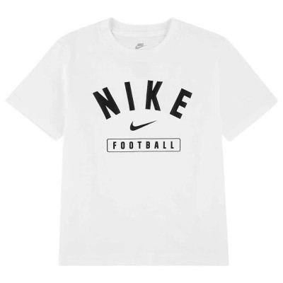 футболна,фланелка,мъжки,тениски,дамски,тениски,nike,football,bcs,field,sport,short,sleeve,t,shirt,white,(white)