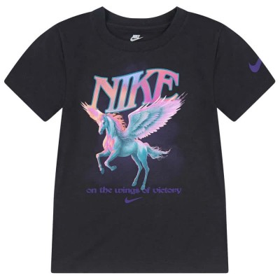 тениска,мъжки,тениски,дамски,тениски,nike,pegasus,short,sleeve,t,shirt,black,(black)