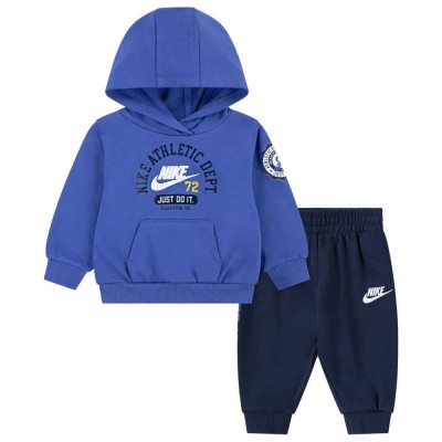 детски,екипи,nike,p.eft,po,long,sleeve,set,blue,(midnight,navy)
