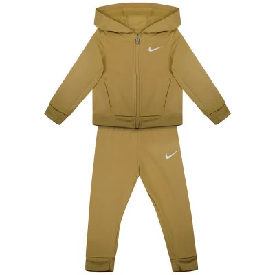 детски,екипи,nike,propus,taping,se,long,sleeve,set,beige,(parachute,beige)