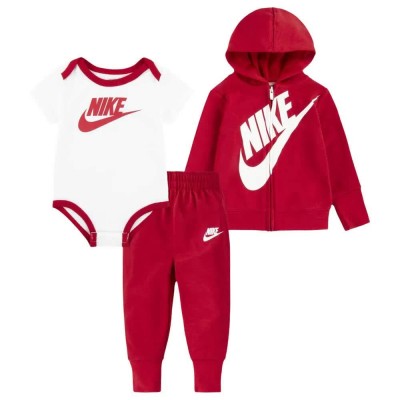 детски,облекла,за,момчета,детски,облекла,за,момичета,nike,sustainable,long,sleeve,body,3,units,red,white,(gym,red)