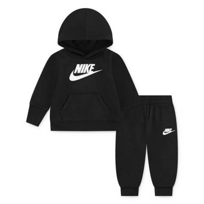 детски,екипи,nike,sustainable,po,long,sleeve,set,black,(black)