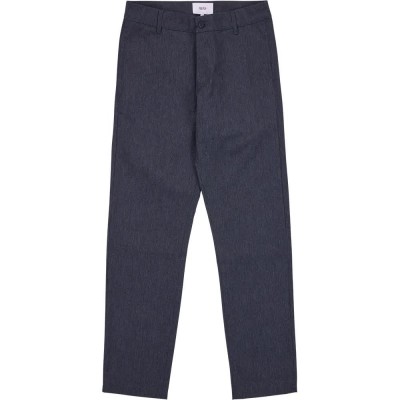 панталони,мъжки,панталони,makia,degree,pants,dark,grey,(grey)